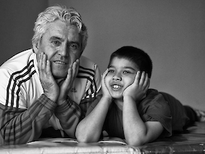 Otizm Farkındalığını Artırmak Amacı İle Yapılan Fotoğraf Sergisi İçin Katkı Veren Ailelerimizi Öğretmenlerimizi, Kutluyoruz.