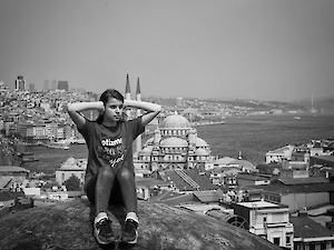 Otizm Farkındalığını Artırmak Amacı İle Yapılan Fotoğraf Sergisi İçin Katkı Veren Ailelerimizi Öğretmenlerimizi, Kutluyoruz.