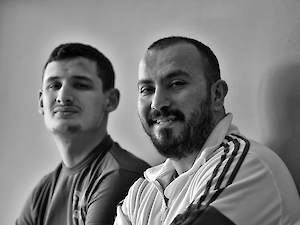 Otizm Farkındalığını Artırmak Amacı İle Yapılan Fotoğraf Sergisi İçin Katkı Veren Ailelerimizi Öğretmenlerimizi, Kutluyoruz.