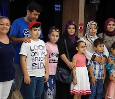 Marmaram Özel Eğitim