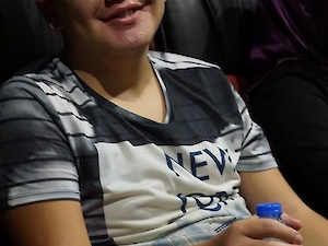 Sesli Betimlemeli Film