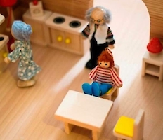 Marmaram Özel Eğitim