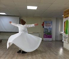 Marmaram Özel Eğitim