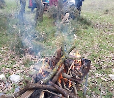 Marmaram Özel Eğitim