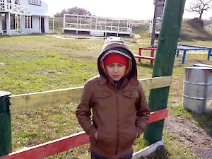 Anka Spor Studio Dağcılık Ve Doğa Sporları Ekibi