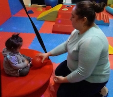 Marmaram Özel Eğitim