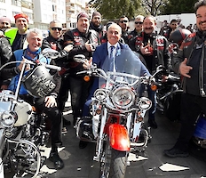 Marmaram Özel Eğitim