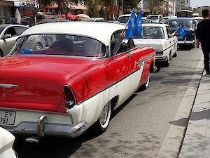 Çorlu Otizme Mavi İşik Yakti