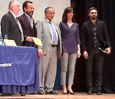 Marmaram Özel Eğitim