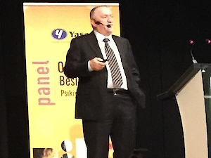 Otizmde Beslenme Ve Beslenmenin Psikiyatrik Etkileri