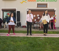 Marmaram Özel Eğitim