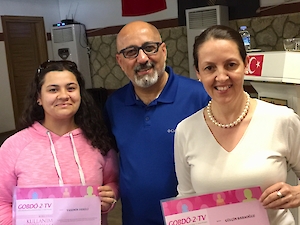 Eğitim, Doğal Öğretim / Doğal Dil Öğretimi