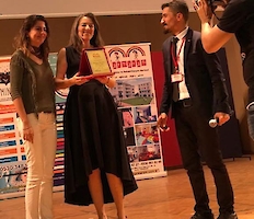 Marmaram Özel Eğitim