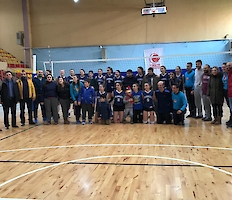 Marmaram Özel Eğitim