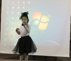 Marmaram Özel Eğitim