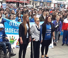 Marmaram Özel Eğitim