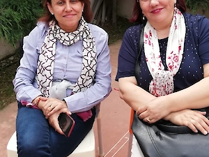 Marmaram&#039;da Bahar Şenliği Büyük Coşkuyla Kutlandi