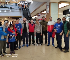 Marmaram Özel Eğitim