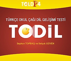 Marmaram Özel Eğitim