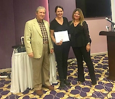 Marmaram Özel Eğitim