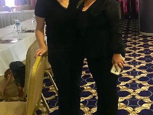 İşitsel Sözel Terapi