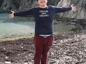 Doğa Yürüyüşümüzün Ardindan