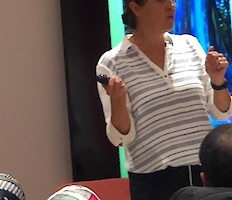 Marmaram Özel Eğitim