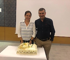 Marmaram Özel Eğitim