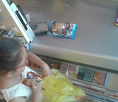 Marmaram Özel Eğitim