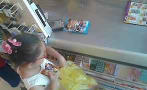 Marmaram Özel Eğitim