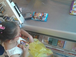 Görme ve Az Gören Destek Eğitimlerimiz - Bağımsız Yaşam Çalışmalarımız