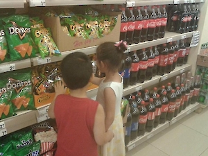 Görme ve Az Gören Destek Eğitimlerimiz - Bağımsız Yaşam Çalışmalarımız