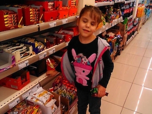 Az Gören Destek Eğitimlerimiz - Bağımsız Yaşam Çalışmalarımız