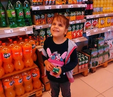 Marmaram Özel Eğitim