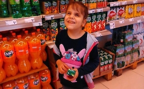 Marmaram Özel Eğitim