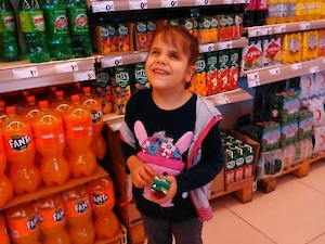 Az Gören Destek Eğitimlerimiz - Bağımsız Yaşam Çalışmalarımız