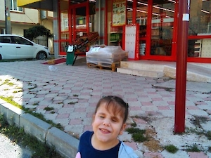 Az Gören Destek Eğitimlerimiz - Bağımsız Yaşam Çalışmalarımız