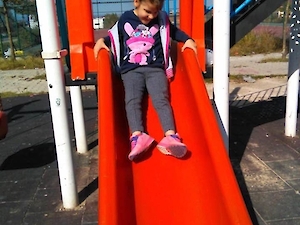 Az Gören Destek Eğitimlerimiz - Bağımsız Yaşam Çalışmalarımız