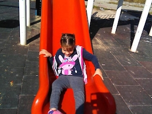 Az Gören Destek Eğitimlerimiz - Bağımsız Yaşam Çalışmalarımız