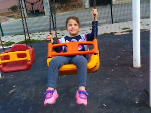 Az Gören Destek Eğitimlerimiz - Bağımsız Yaşam Çalışmalarımız