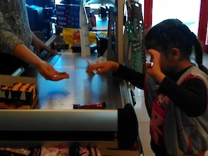 Az Gören Destek Eğitimlerimiz - Bağımsız Yaşam Çalışmalarımız