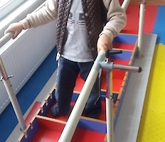 Marmaram Özel Eğitim