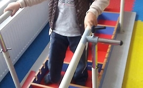 Marmaram Özel Eğitim