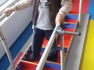 Az Gören Eğitimi - Işığın Peşinden Gidiyoruz