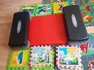 Az Gören Eğitimi - Işığın Peşinden Gidiyoruz