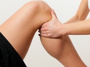 Bedensel Engelliler Destek Eğitim Programı