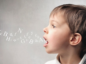 Dil Konuşma ve İşitme Birimi