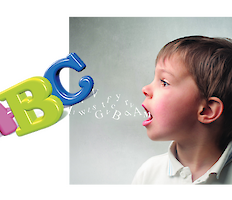 Marmaram Özel Eğitim