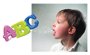 Marmaram Özel Eğitim