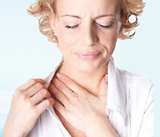 Marmaram Özel Eğitim